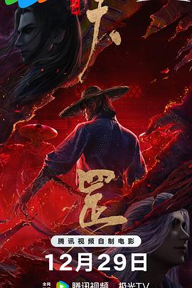 在线视频日韩欧美